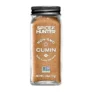 6-Pack Spice Hunter Turkish Ground Cumin, 1.8 Ounce