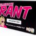 Goliath More Money More Problems Game | The Game of Hilariously Bad Investments | 2-6 Players | Ages 14+