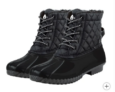 Sporto Ladies’ Duck Boot