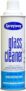 Sprayway Glass Cleaner Aerosol Spray, 19 oz