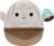 Squishmallows Original “The Lord of The Rings” 10in Gollum Plush – Ultrasoft Official Jazwares Plush (Medium-Sized)