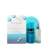 St. Tropez Ashley Graham Golden Getaway Self Tan Kit ($78 Value)