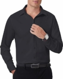 Men’s Dress Shirt