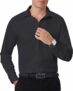 Men’s Dress Shirt