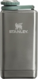 Stanley Legendary Classic Pre-Party Liquor and Spirit Flask, 5oz