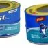 4-Pack StarKist Chunk Light Tuna in Water, 5 oz