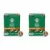 60-Count Starbucks Decaf K-Cup Coffee Pods — House Blend