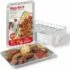6-Pack Fisher Snack Sweet Nut Trail Mix, 4 oz