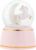 Stephen Joseph, Unicorn Snow Globe, Blows Shimmer and Lights Up