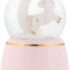 2-Pack Nuby No-Spill Two Handle Baby’s First Soft Spout Cup with Hygienic Cover