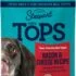 Select Stewart Freeze Dried Dog Food & Treats