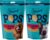Stewart Freeze Dried Dog Treats, PuffPop, 5.8 oz