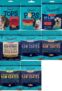 Select Stewart Freeze Dried Dog Food & Treats