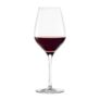 8-Pack Stölzle Lausitz All Purpose 21.7oz Wine Glass