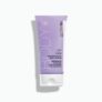 StriVectin KP Care Bump Exfoliating Body Scrub, 5 oz