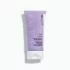 StriVectin KP Care Texture Smoothing Body Cream, 6.7oz