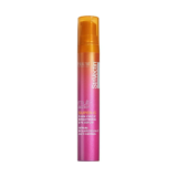 StriVectin Super-C Dark Circle Brightening Eye Serum – 0.5oz