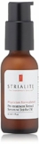 Strialite Pre-treatment Retinol Serum, 1 Fl Oz