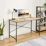 47″ Computer Desk Table