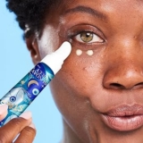 Sunday Riley 5 Stars Retinoid + Niacinamide Eye Cream