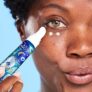 Sunday Riley 5 Stars Retinoid + Niacinamide Eye Cream