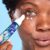 Sunday Riley 5 Stars Retinoid + Niacinamide Eye Cream