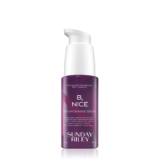 Sunday Riley B3 Nice Niacinamide Serum