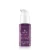 Sunday Riley B3 Nice Niacinamide Serum