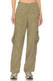 Superdown Women’s Willow Cargo Pant