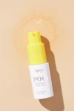 Supergoop! Poof 100% Mineral Part Powder SPF 35