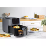 Sur La Table Kitchen Essentials 8qt Air Fryer