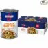 Happy Belly Turkey Flavored Gravy Mix, 0.87 ounce