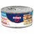 Swanson White and Dark Premium Chunk Canned Chicken Breast in Water, Fully Cooked Chicken, 9.75 OZ Can