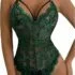 3 Piece Women’s Summer Outfit Set