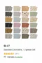 12-Count Swedish Dishcloths