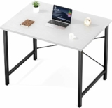 32 Inch Small Office Writing Computer Desk