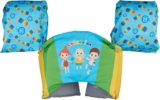 SwimWays Cocomelon Swim Vests