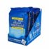 6-Pack Thai Kitchen Unsweetened Coconut Milk, 25.36 fl oz