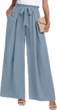 Women’s Palazzo Pant w/ Pockets