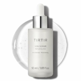 TIRTIR K-Beauty SOS Serum