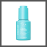 TULA SKINCARE Sensitive Skin Treatment Drops Calming Vitamin B Serum