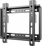 TV Wall Mount Fixed TV Bracket for 14-42 inch Low Profile