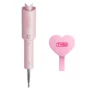 TYMO CurlPro Auto Curling Iron + Mirror Set
