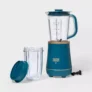 Tabitha Brown Personal Blender with Travel Cup