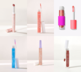 Tarte Cosmetics Lip Sale