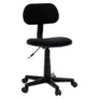 Room Essentials Task Chair