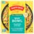 6-Pack Tasty Bite Vegetable Biryani Rice Bowl, Mild, Vegetarian Friendly, Kosher, Non-GMO, 7 Ounce