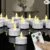 24-Count Tea Lights Candles Battery Operated with Remote Control