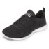 APL Men’s TechLoom Pro Running Sneakers