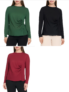 Ted Baker Ladies’ Long Sleeve Blouse
